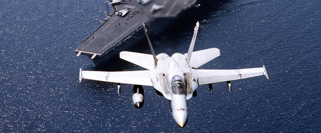f2_cv60_fa-18c.jpg