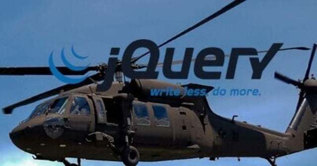 title-n_jquery_uh-60.jpg